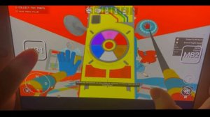 Project: Playtime MOBILE - Tutorial