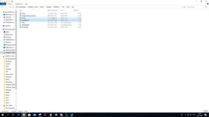 CS:GO ЗАПУСКАЕТСЯ и ЗАКРЫВАЕТСЯ | КАК ПОФИКСИТЬ