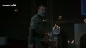 Мухташам юз йил рустам пошони улими