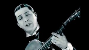 Carlos Gardel - Preparáte pa'l Domingo - Tango 1931
