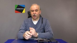 Тестируем Creative Sound Blaster PLAY! 3.