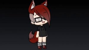 {А когда я умру.... ты заплачешь}