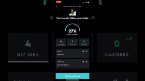 Как пользоваться приложением Quizlet