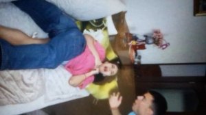 измена мужу скрытая камера