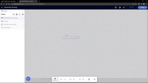 СЧЕТЧИК ПОДПИСЧИКОВ ДЛЯ СТРИМОВ | 2 СПОСОБА | OBS | YOUTUBE