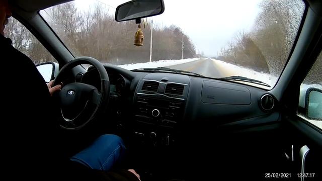 ГРАНТА ФЛ   ЗАВИСИТ ЛИ  НАДЕЖНОСТЬ АВТО  ОТ ЗАВОДА  ИЗГОТОВИТЕЛЯ.