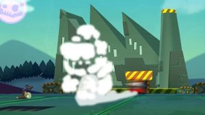 Plants vs Zombies УМЕРЛА | О том, как EA уничтожила легенду