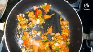 Palanga saga dali . dhaba style  palanga dali. pakak dal recipe