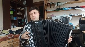 супер баян ЮПИТЕР продажа!