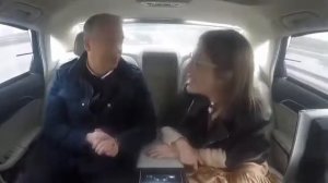 Тупа опустил девку, красава