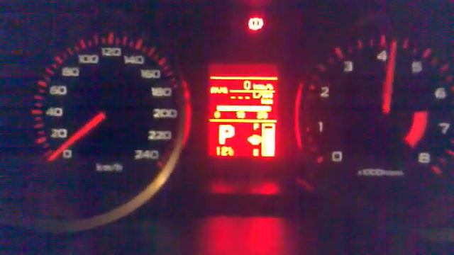 Mitsubishi Lancer X 2.0 смотреть онлайн