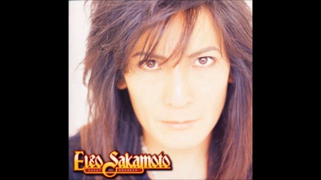 Eizo Sakamoto - TAKE HER смотреть онлайн