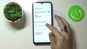 Как подключить Bluetooth-устройства к Redmi 9AT? Подключение беспроводных гаджетов к Xiaomi 9AT