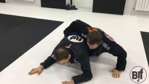Артем Ухаров и Алексей Беляев - Черепашка ОТ Чайников. Принципы поведения и возможности в черепахе