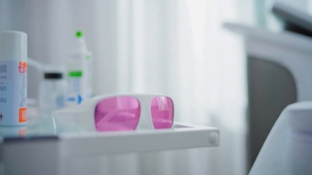 Lāzerepilācija Kazaka beauty | Лазерная эпиляция в Kazaka beauty смотреть онлайн