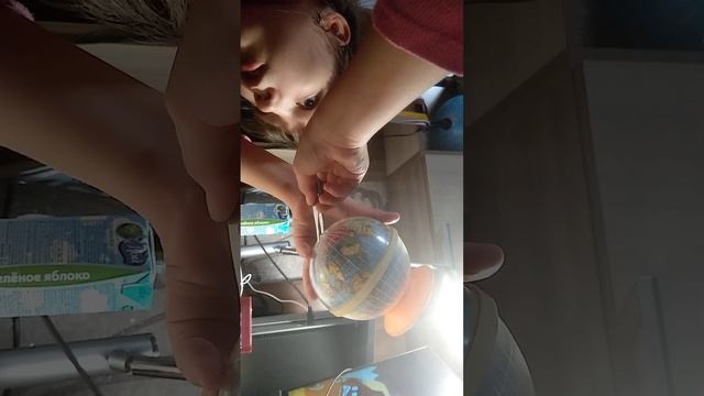 АФИГЕТЬ я нашла СССР-ские монеты в копилке?? смотреть онлайн