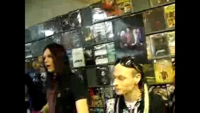 акадо в магазине "зиг-заг" смотреть онлайн