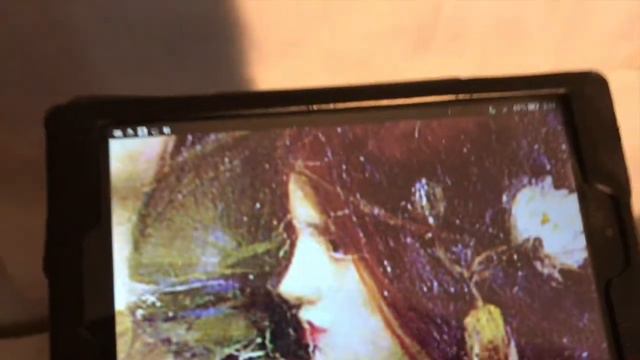 Bas Relief at Home Fun DIY Time-Lapse смотреть онлайн