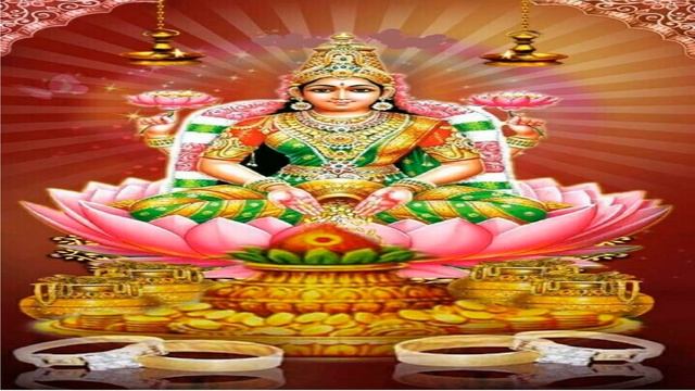 केरसुणी नियम | झाडू वापराचे नियम | Broom | Kersuni Puja | Jhadu Puja | Laxmi Pujan | Diwali Lakshmi смотреть онлайн