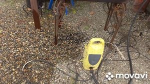 шнек для протравки зерна, протравка зерна