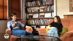 ЧТО ТАКОЕ ПСИХОТЕРАПИЯ?