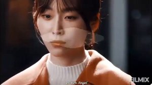 ???КЛИП К ДОРАМЕ ?? ❤❤❤ТЕМПЕРАТУРА ЛЮБВИ❤❤❤