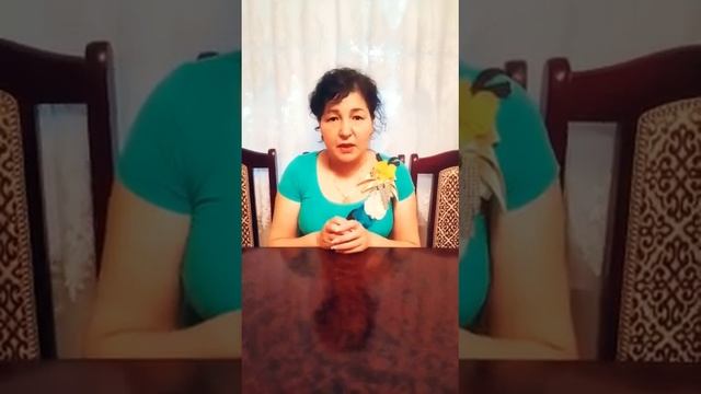 зпр, зрр, сахарны диабет, узловой зоб, онкология. #зрр #зпрр #зрр #онкология #онкологияпобедима