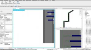 Plugin Revit ESKM. Раздел Монтажная система