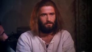 История Иисуса Христа для детей