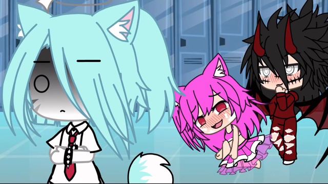 Хочу сделать.. смотреть онлайн