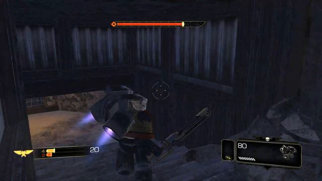 Маленькая клановая каточка часть 1 смотреть онлайн