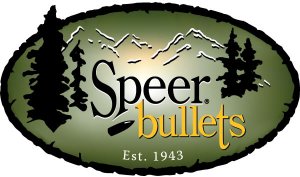 Speer Gold Dot .310 (7,62x39) 123gr/8,0грамм Soft Point ВС-0,321