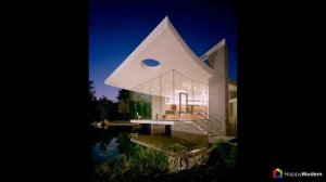 60 идей французских окон - красиво, модно и роскошно