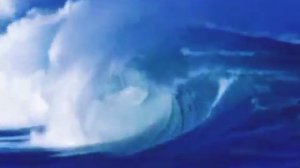 Музыка для медитации