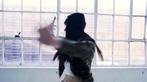 Cravin Dance Cover (Lisa Manoban)