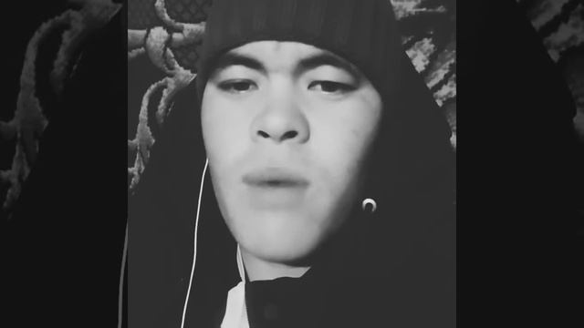 Жаш талат смотреть онлайн