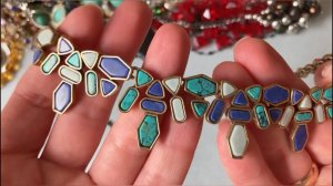 100. Шедевр найден! Смотреть всем!!!!