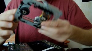 как из cd-rom достать неодимовые магниты