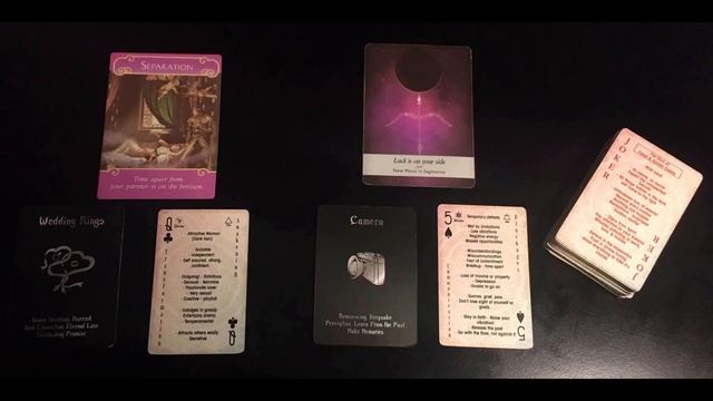 Sagittarius | Messy Separation | March 2021 Monthly Predictions смотреть онлайн