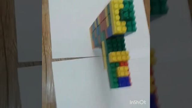 Подъёмный кран. смотреть онлайн