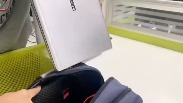 Рюкзак Arctic Hunter B00218L смотреть онлайн