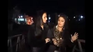 Цыгани поют