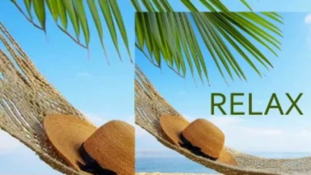 #RELAX для хорошего сна //спокойной ночи 30минут relax Быстрый сон смотреть онлайн