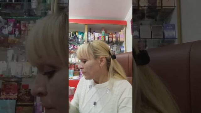 Как использовать корректоры Фаберлик
