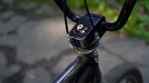 BMX c АВИТО за 5000 РУБЛЕЙ - КУПИЛ и ДОВОЛЕН! (нет)