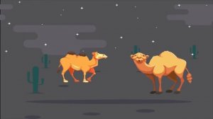 САМЫЕ СЛОЖНЫЕ ЗАГАДКИ, КОТОРЫЕ ТЫ ТОЧНО НЕ СМОЖЕШЬ РЕШИТЬ. 9 загадок на логику