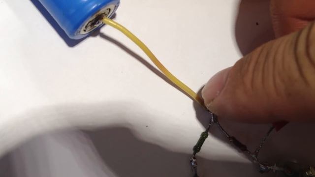 Мост Уитстона или измерительный мост.Как это работает и что измеряет смотреть онлайн