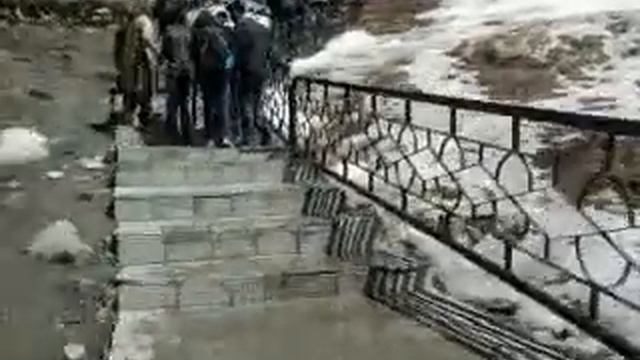 Gangtok tour