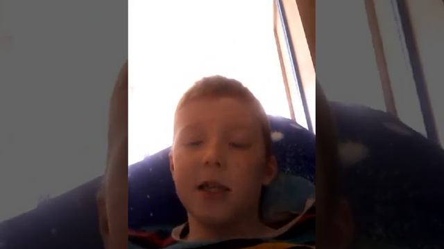 Как выглядит Рыжий Марк смотреть онлайн