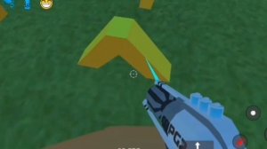 Гайд в ссб2 "" русский алфавит ""